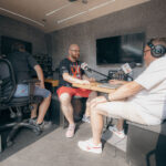 Młodzieżowe jury Solanina Radio Zachód - Lubuskie