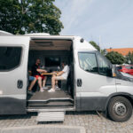 Młodzieżowe jury Solanina Radio Zachód - Lubuskie