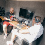 Młodzieżowe jury Solanina Radio Zachód - Lubuskie