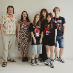 Młodzieżowe jury Solanina Radio Zachód - Lubuskie