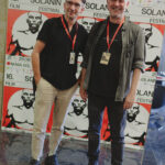 Młodzieżowe jury Solanina Radio Zachód - Lubuskie