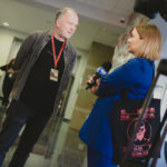 Młodzieżowe jury Solanina Radio Zachód - Lubuskie