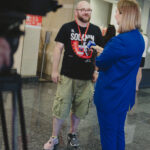 Młodzieżowe jury Solanina Radio Zachód - Lubuskie