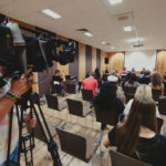 Młodzieżowe jury Solanina Radio Zachód - Lubuskie