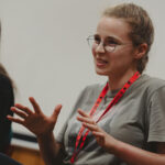 Młodzieżowe jury Solanina Radio Zachód - Lubuskie