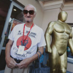 Młodzieżowe jury Solanina Radio Zachód - Lubuskie