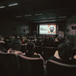 Młodzieżowe jury Solanina Radio Zachód - Lubuskie