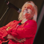 Młodzieżowe jury Solanina Radio Zachód - Lubuskie