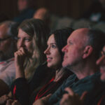 Młodzieżowe jury Solanina Radio Zachód - Lubuskie