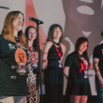 Młodzieżowe jury Solanina Radio Zachód - Lubuskie