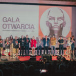 Młodzieżowe jury Solanina Radio Zachód - Lubuskie