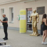 Młodzieżowe jury Solanina Radio Zachód - Lubuskie