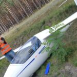 Fot. KMP w Zielonej Górze