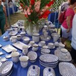 Fot. Roman Czarnecki z Zielonej Góry