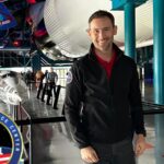 Fot. Slawosz Uznanski/FB