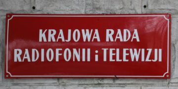 Prezydent Andrzej Duda zdecydował w sprawie KRRiT Radio Zachód - Lubuskie