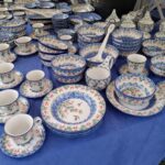 Fot. Roman Czarnecki z Zielonej Góry