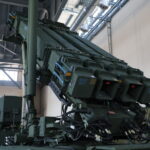 fot: PAP/Paweł Supernak