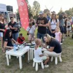 Foto: Agata Duszyńska