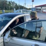 Fot. Nadodrzański Oddział Straży Granicznej