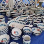 Fot. Roman Czarnecki z Zielonej Góry