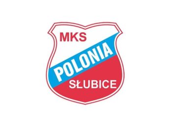 Polonia goniła, ale przegrała w Legnicy Radio Zachód - Lubuskie