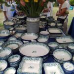 Fot. Roman Czarnecki z Zielonej Góry