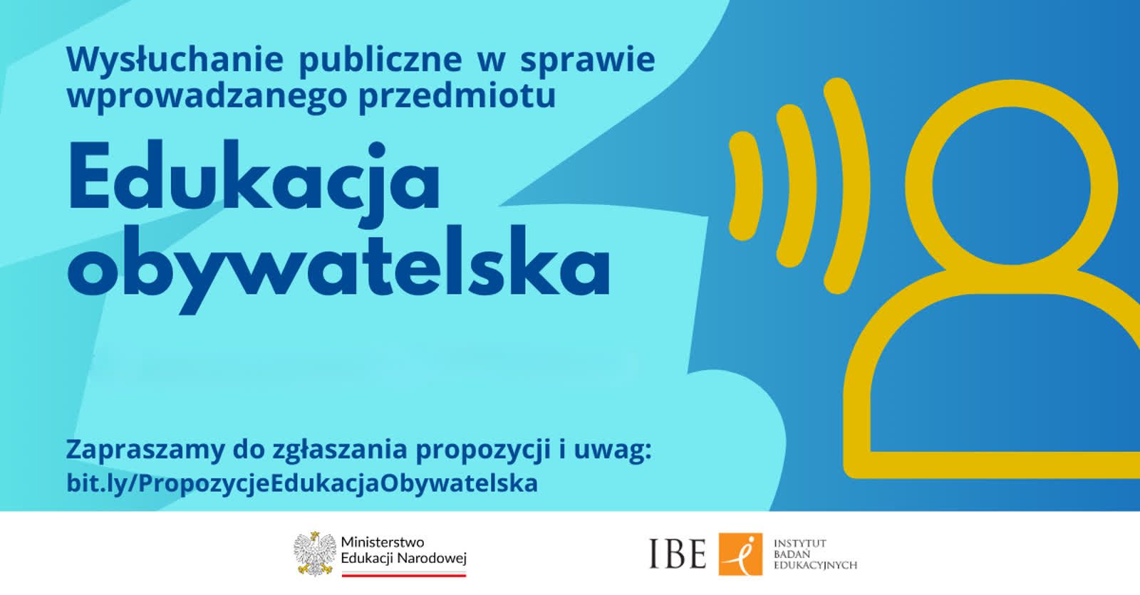 Będą uczyć historii regionu Radio Zachód - Lubuskie