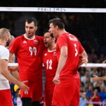 Fot. PAP/Jacek Piski