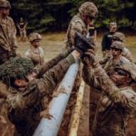 Fot. wojsko-polskie.pl/12bot