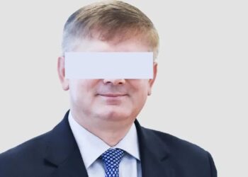 Akt oskarżenia przeciwko byłemu wiceministrowi energii Adamowi G. Radio Zachód - Lubuskie