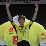 Fot. PAP/Grzegorz Momot