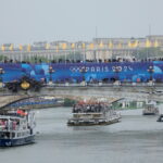 Fot. PAP/EPA/Teresa SUAREZ