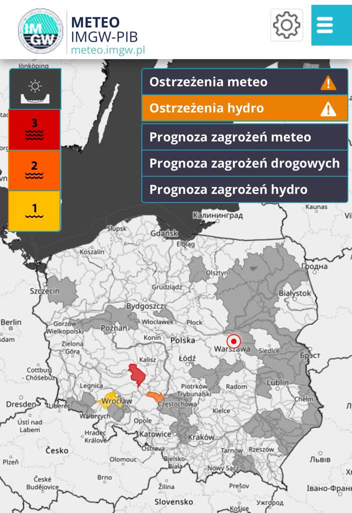 Ostrzeżenie przed burzami 12 454041356_954737986697906_1099849407283620264_n.jpg