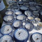 Fot. Roman Czarnecki z Zielonej Góry