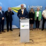 Foto: Agata Duszyńska