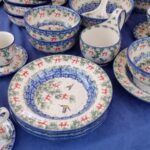 Fot. Roman Czarnecki z Zielonej Góry