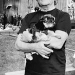 fot. Lila Kubasiewicz