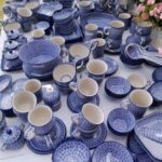 Fot. Roman Czarnecki z Zielonej Góry