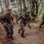 Fot. wojsko-polskie.pl/12bot