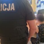 Fot. KMP w Zielonej Górze