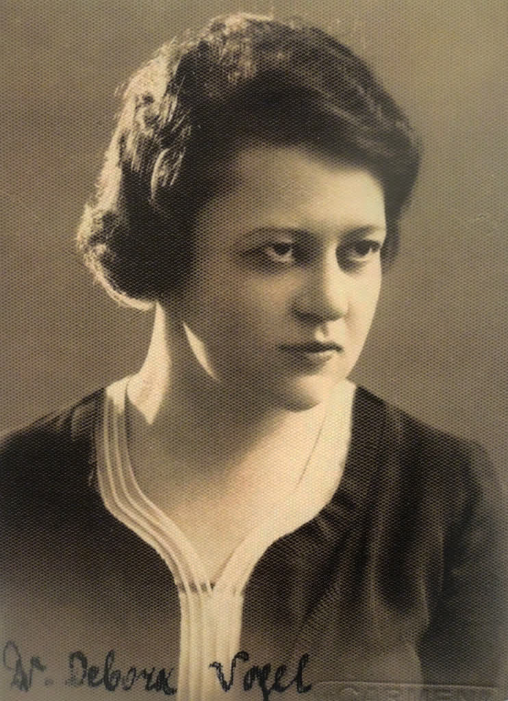 Debora_Vogel.jpg