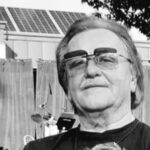 Fot. Lila Kubasiewicz