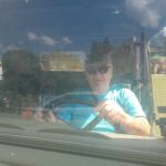 Piknik militarny w pancernej stolicy Polski [ZDJĘCIA] Radio Zachód - Lubuskie