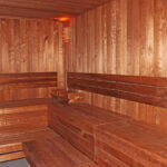 W Kostrzynie nad Odrą otwarto krytą pływalnię Radio Zachód - Lubuskie