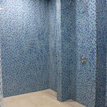 W Kostrzynie nad Odrą otwarto krytą pływalnię Radio Zachód - Lubuskie