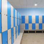 W Kostrzynie nad Odrą otwarto krytą pływalnię Radio Zachód - Lubuskie