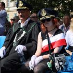 "I kamienie wołać będą" [GALERIA ZDJĘĆ] Radio Zachód - Lubuskie