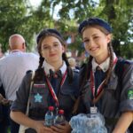 "I kamienie wołać będą" [GALERIA ZDJĘĆ] Radio Zachód - Lubuskie