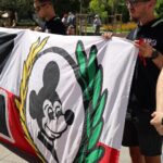 "I kamienie wołać będą" [GALERIA ZDJĘĆ] Radio Zachód - Lubuskie